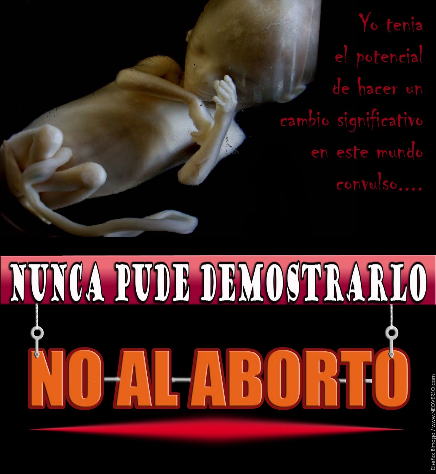 no+al+aborto.jpg