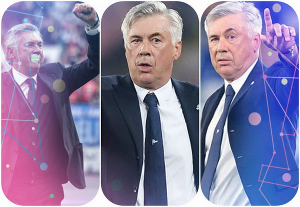 Man-City-end-Carlo-Ancelotti-unbeaten-start-as-Toffees-manager-4.jpg