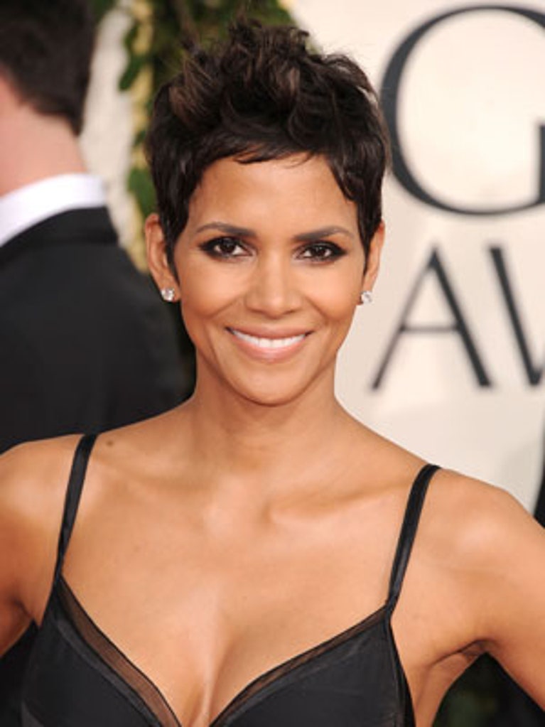beauty-trends-blogs-daily-beauty-reporter-halle-berry-exclusive.jpg