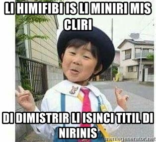 li-himifibi-is-li-miniri-mis-cliri-di-dimistrir-li-isinci-titil-di-nirinis.jpg