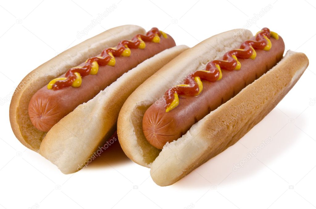 depositphotos_12890507-stock-photo-hot-dogs.jpg