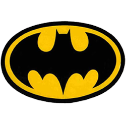 batman.fandom.com