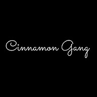 www.cinnamongang.com