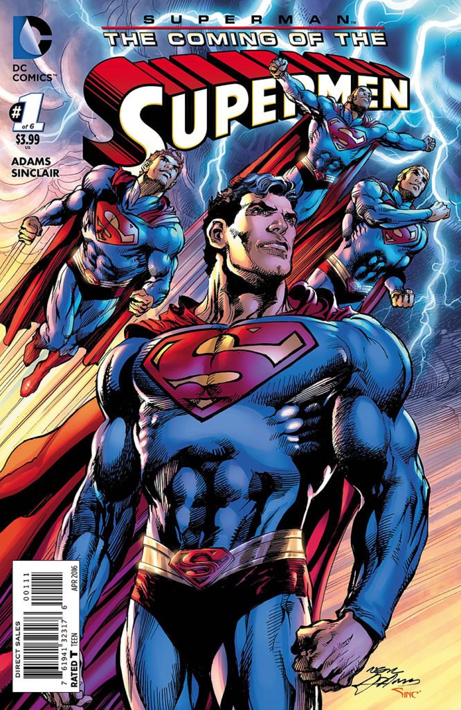 Superman_The_Coming_of_the_Supermen_Vol_1_1-666x1024.jpg