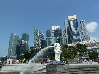 singapur-0.jpg