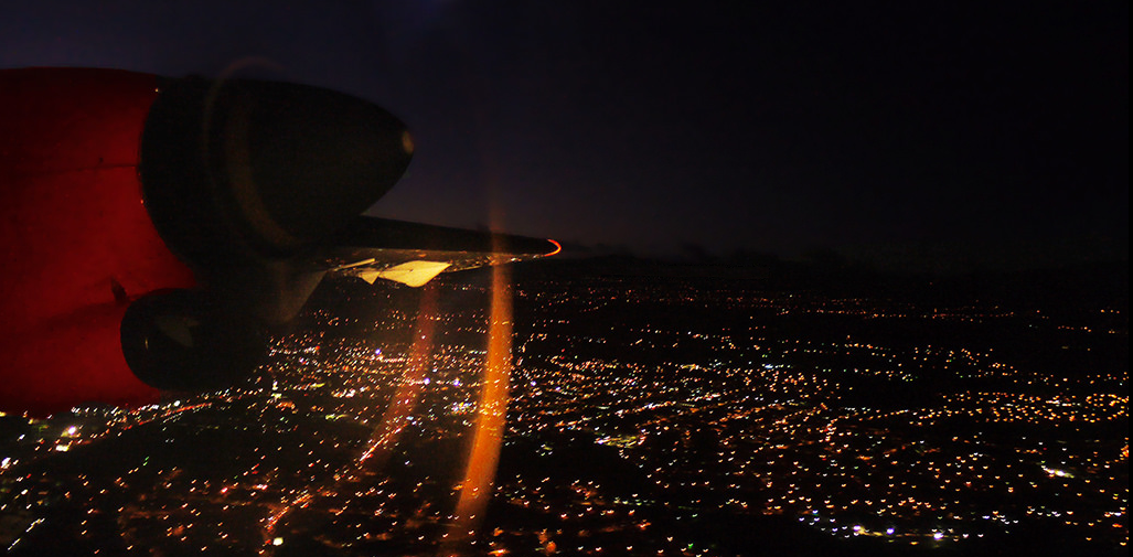 Alajuela%2C_Costa_Rica_-_Night_Skyline.png