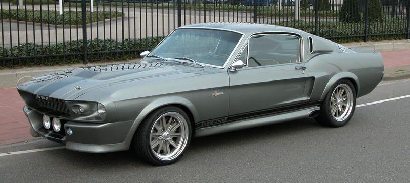 1967_Ford_Mustang_Shelby_GT-500_Eleanor.jpg
