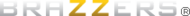 190px-Brazzers-logo.png