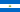 20px-Flag_of_Nicaragua.svg.png