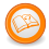 45px-Commons-emblem-question_book_orange.svg.png
