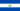 20px-Flag_of_El_Salvador.svg.png