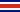 20px-Flag_of_Costa_Rica.svg.png