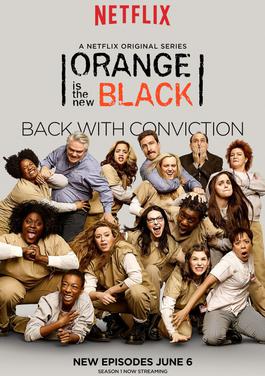 Orange_Is_the_New_Black_Season_2.jpg