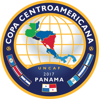 2017_Copa_Centroamericana.png