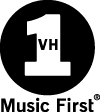 Vh1_1994-2003.png