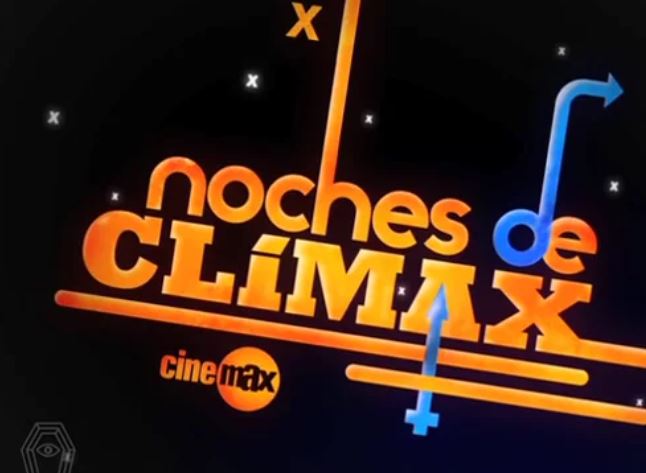 noches_climax.jpg