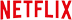Netflix-Logo-Transparent-klein.png