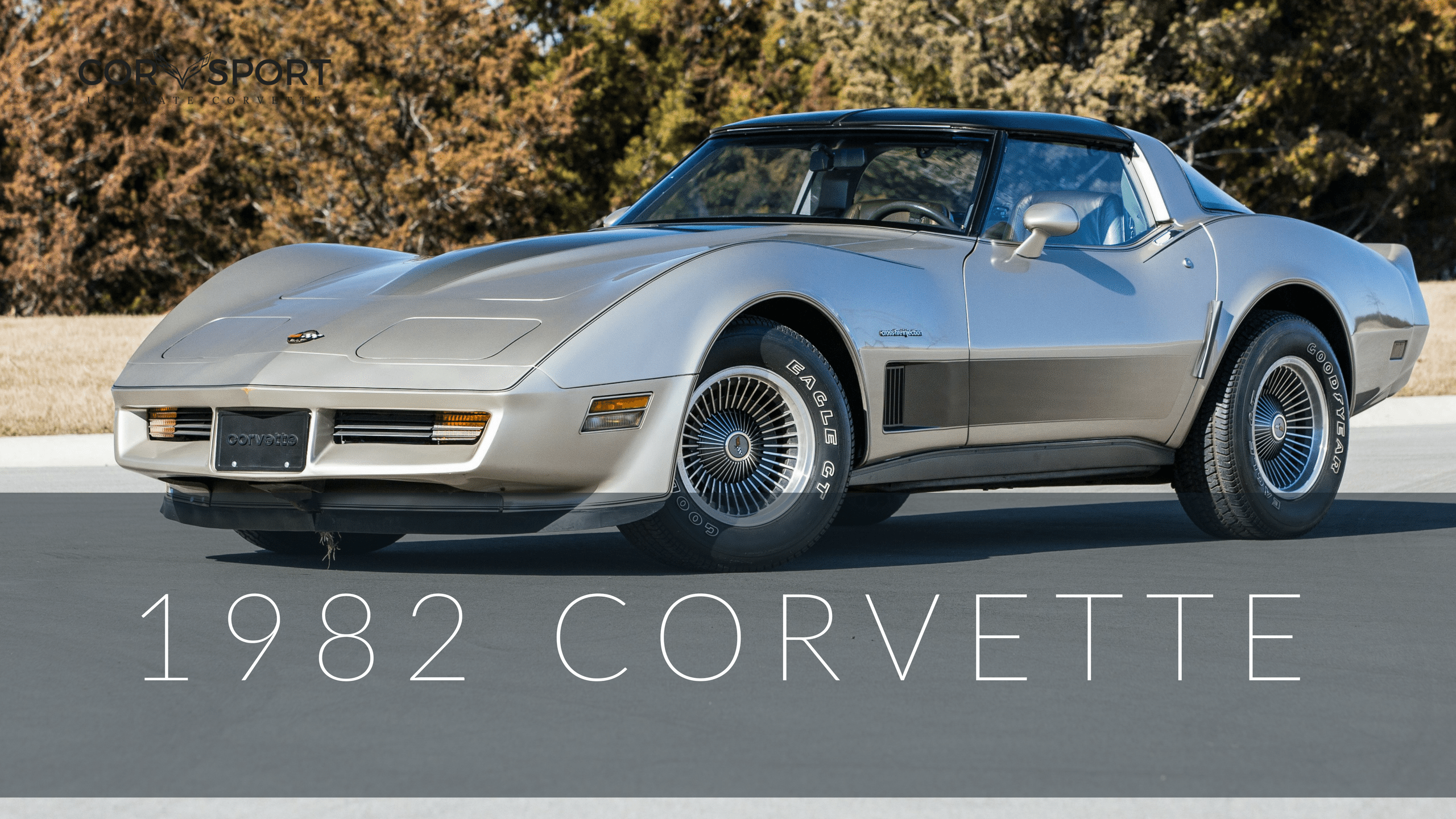 1982-Corvette-Tile.png