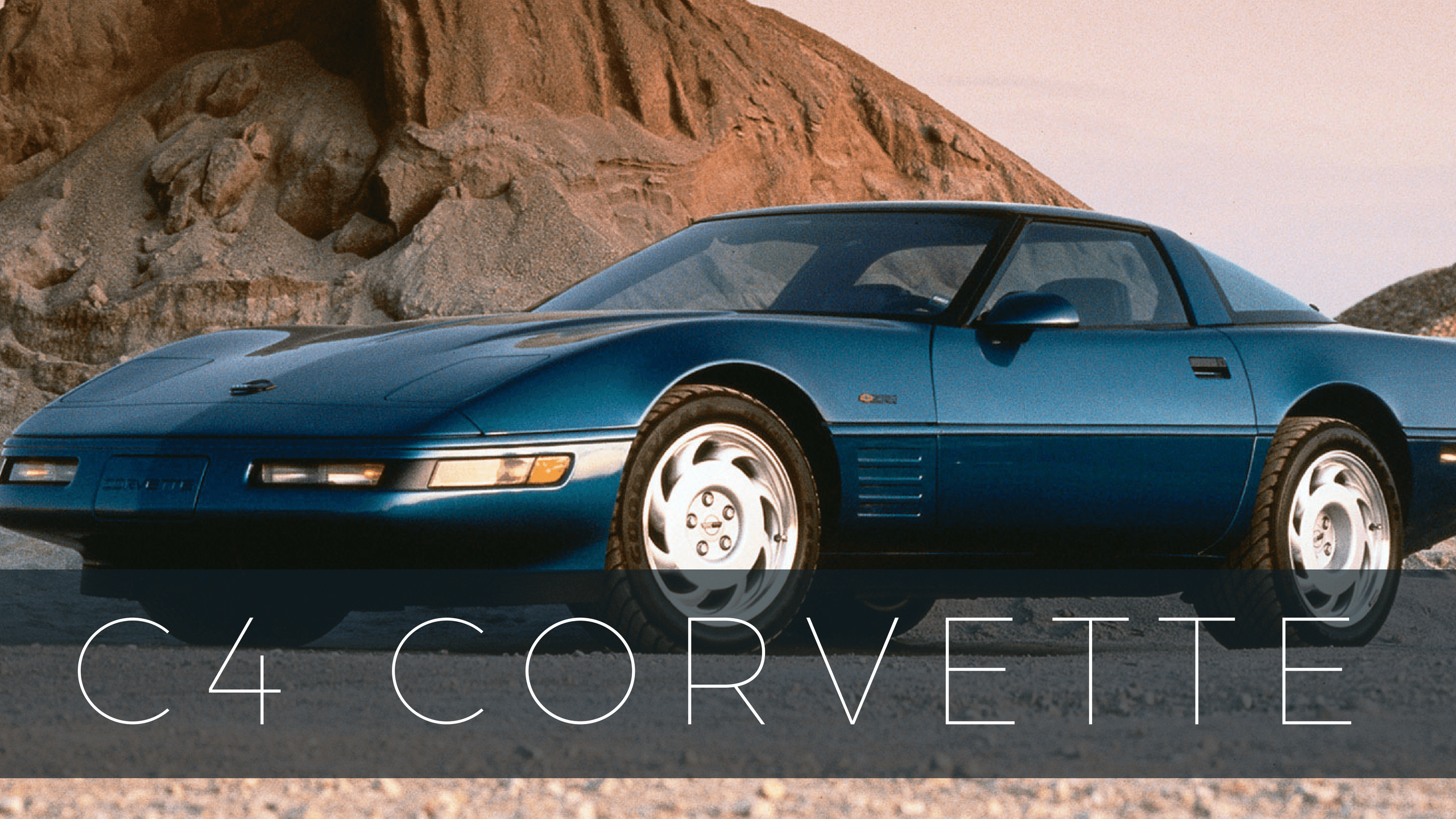 C4-Corvette-Tile.png