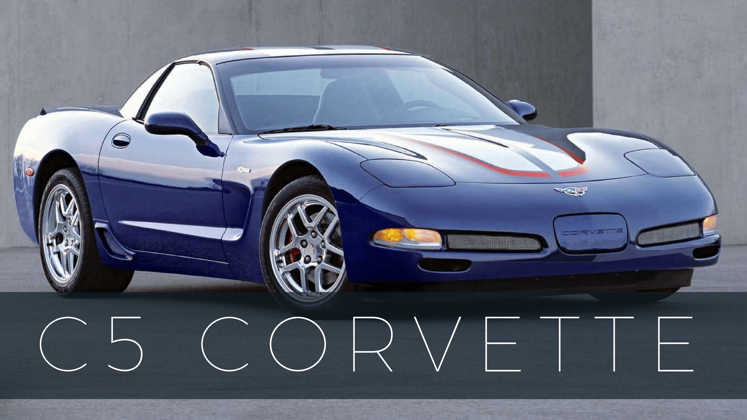 C5-Corvette-Tile.png