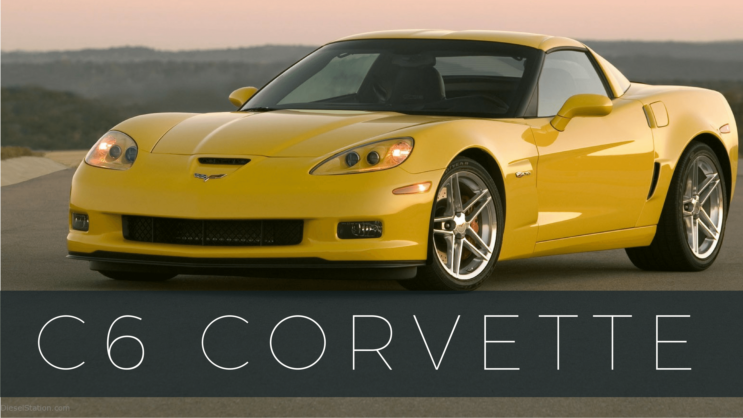 C6-Corvette.png