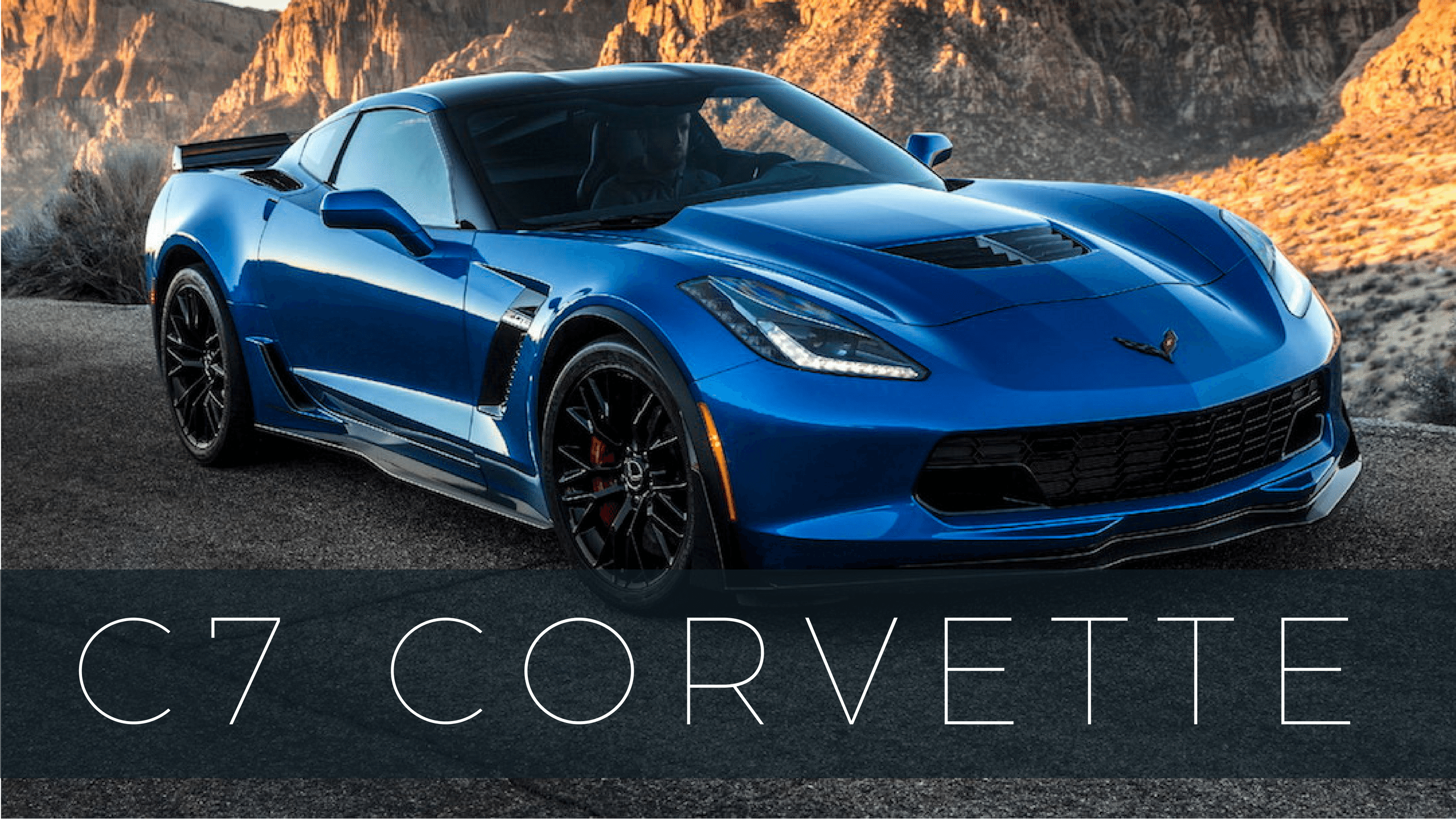C7-Corvette-Tile.png