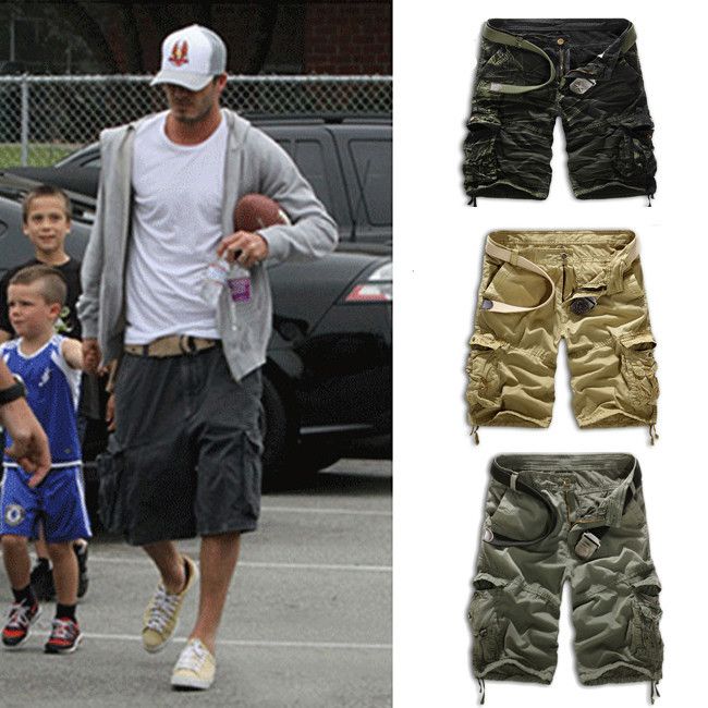 wholesale-summer-mens-baggy-camo-cargo-shorts.jpg