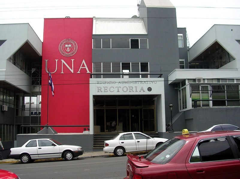 Universidad-Nacional-de-Costa-Rica-UNA.jpg