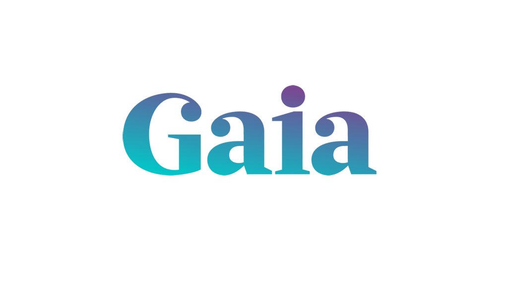 www.gaia.com