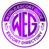 www.world-escort-guide.com